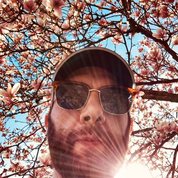 jscarrasco